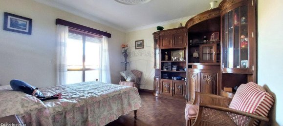 6 Schlafzimmer Haus in Caminha, Portugal, Nr. 169388 11