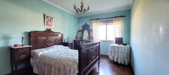 6 Schlafzimmer Haus in Caminha, Portugal, Nr. 169388 13
