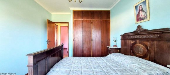 6 Schlafzimmer Haus in Caminha, Portugal, Nr. 169388 14