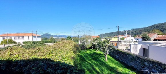 6 Schlafzimmer Haus in Caminha, Portugal, Nr. 169388 9