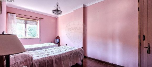 6 Schlafzimmer Haus in Caminha, Portugal, Nr. 169388 16