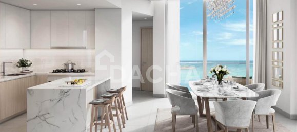 Studio in Dubai Marina, UAE No. 27574 9