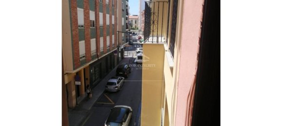 Квартира с 3 спальнями в Кастельон-де-ла-Плана, Испания № 139691 2