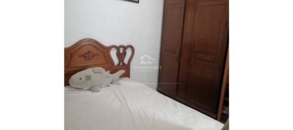 Квартира с 3 спальнями в Кастельон-де-ла-Плана, Испания № 139691 5