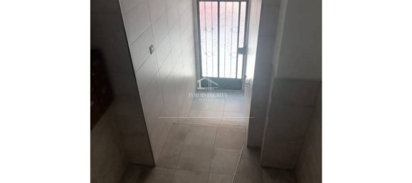 Квартира с 3 спальнями в Кастельон-де-ла-Плана, Испания № 139691 6