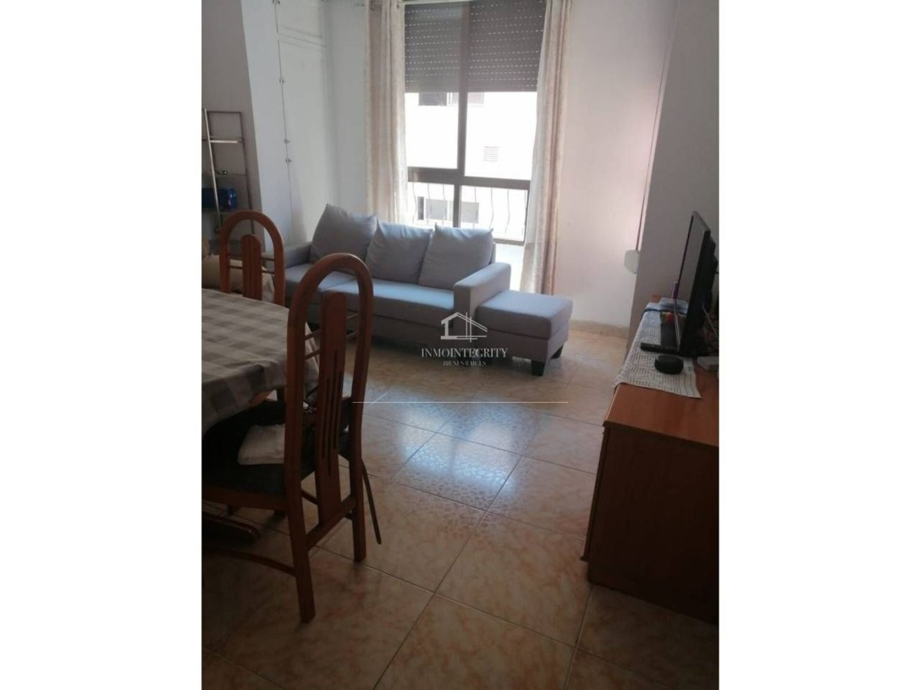 Квартира с 3 спальнями в Кастельон-де-ла-Плана, Испания № 139691