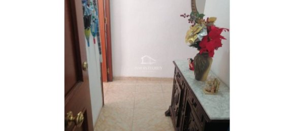 Квартира с 3 спальнями в Кастельон-де-ла-Плана, Испания № 139691 3