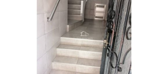 Квартира с 3 спальнями в Кастельон-де-ла-Плана, Испания № 139691 7