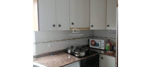 Квартира с 3 спальнями в Кастельон-де-ла-Плана, Испания № 139691 4