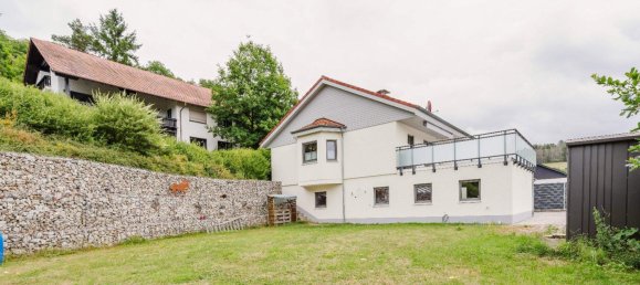 4 غرف نوم منزل في Kusel, Germany رقم 337619 6