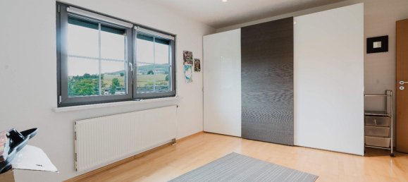 4 غرف نوم منزل في Kusel, Germany رقم 337619 16