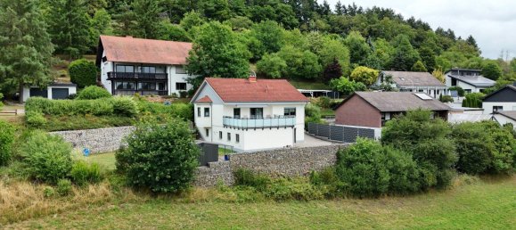 4 غرف نوم منزل في Kusel, Germany رقم 337619 12