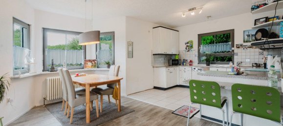 4 غرف نوم منزل في Kusel, Germany رقم 337619 2