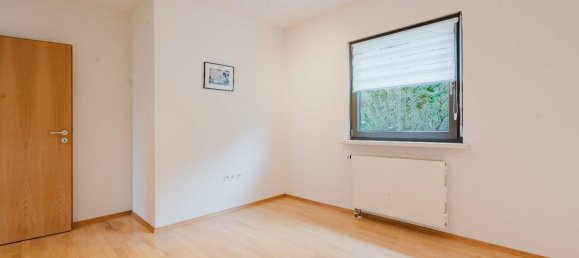 4 غرف نوم منزل في Kusel, Germany رقم 337619 11