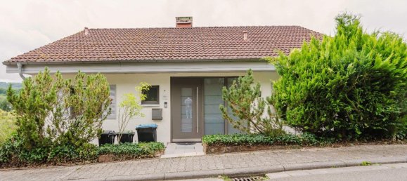 4 غرف نوم منزل في Kusel, Germany رقم 337619 5