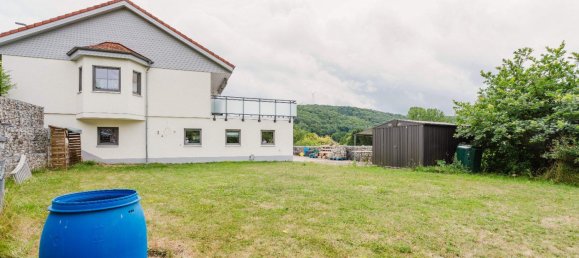 4 غرف نوم منزل في Kusel, Germany رقم 337619 7