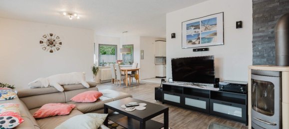 4 غرف نوم منزل في Kusel, Germany رقم 337619 9