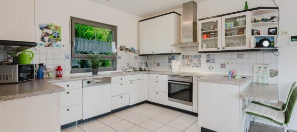 4 غرف نوم منزل في Kusel, Germany رقم 337619 4