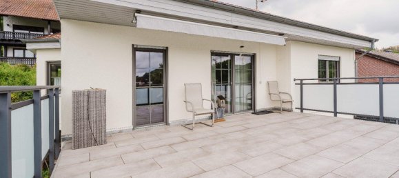 4 غرف نوم منزل في Kusel, Germany رقم 337619 17