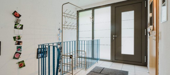 4 غرف نوم منزل في Kusel, Germany رقم 337619 3