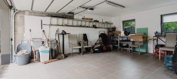 4 غرف نوم منزل في Kusel, Germany رقم 337619 14