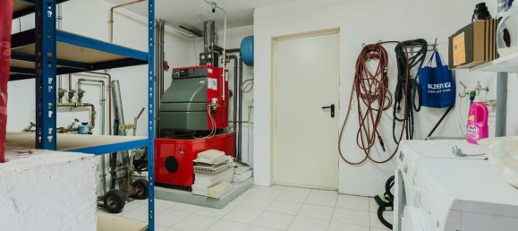 4 غرف نوم منزل في Kusel, Germany رقم 337619 15