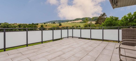 4 غرف نوم منزل في Kusel, Germany رقم 337619 18