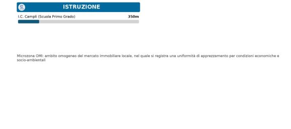 1-Zimmer Grundstück in Campli, Italy, Nr. 28803 3