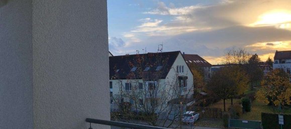 Apartamento T1 em Furstenfeldbruck, Germany N.º 161043 5