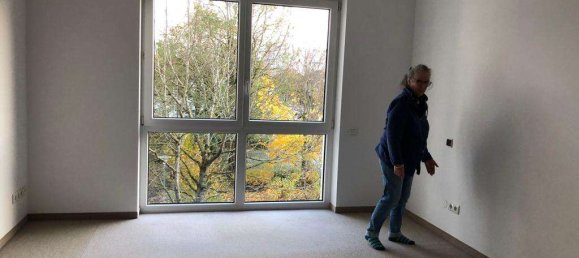 Apartamento T1 em Furstenfeldbruck, Germany N.º 161043 2