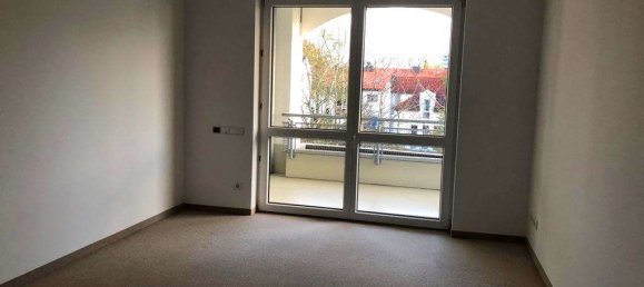 Apartamento T1 em Furstenfeldbruck, Germany N.º 161043 3