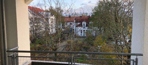 Apartamento T1 em Furstenfeldbruck, Germany N.º 161043 4