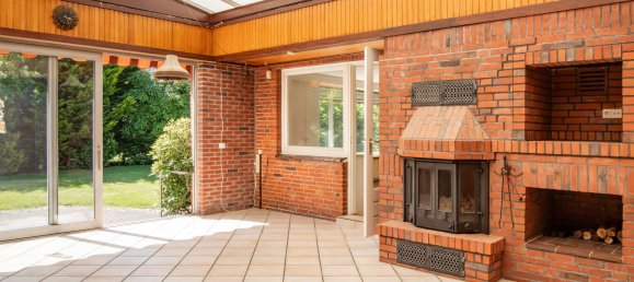 6-Zimmer Haus in Rendsburg-Eckernförde, Germany, Nr. 246457 4