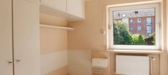 6-Zimmer Haus in Rendsburg-Eckernförde, Germany, Nr. 246457 9