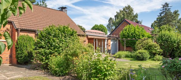 6-Zimmer Haus in Rendsburg-Eckernförde, Germany, Nr. 246457 13