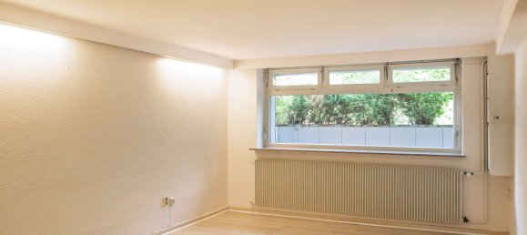 6-Zimmer Haus in Rendsburg-Eckernförde, Germany, Nr. 246457 10