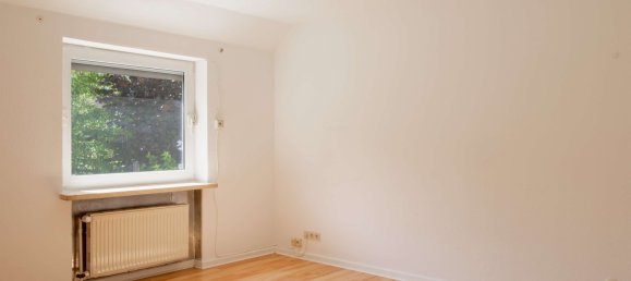 6-Zimmer Haus in Rendsburg-Eckernförde, Germany, Nr. 246457 7