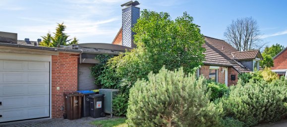 6-Zimmer Haus in Rendsburg-Eckernförde, Germany, Nr. 246457 14