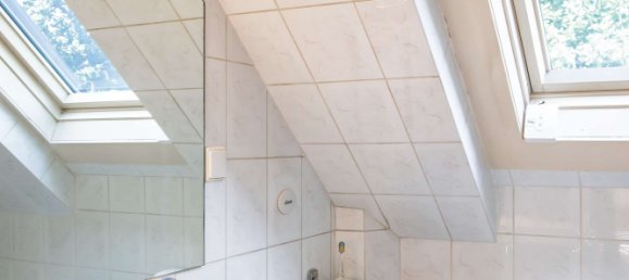 6-Zimmer Haus in Rendsburg-Eckernförde, Germany, Nr. 246457 12