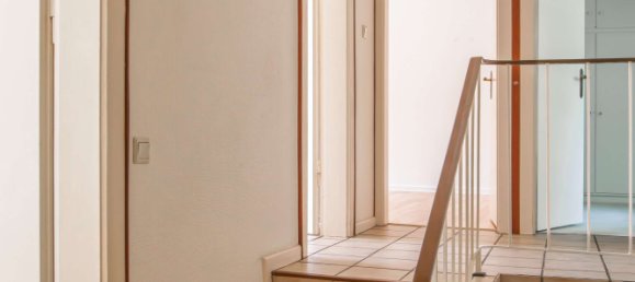 6-Zimmer Haus in Rendsburg-Eckernförde, Germany, Nr. 246457 11