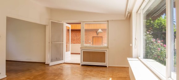 6-Zimmer Haus in Rendsburg-Eckernförde, Germany, Nr. 246457 3