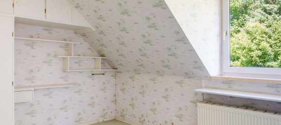 6-Zimmer Haus in Rendsburg-Eckernförde, Germany, Nr. 246457 8