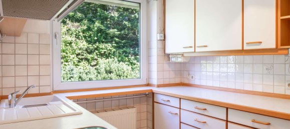 6-Zimmer Haus in Rendsburg-Eckernförde, Germany, Nr. 246457 6