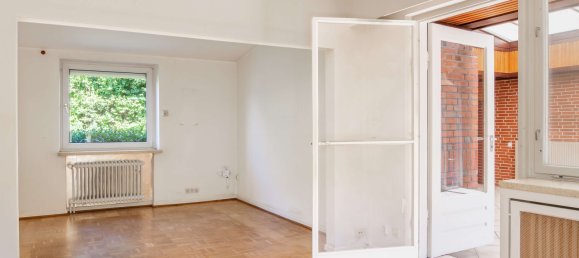 6-Zimmer Haus in Rendsburg-Eckernförde, Germany, Nr. 246457 5