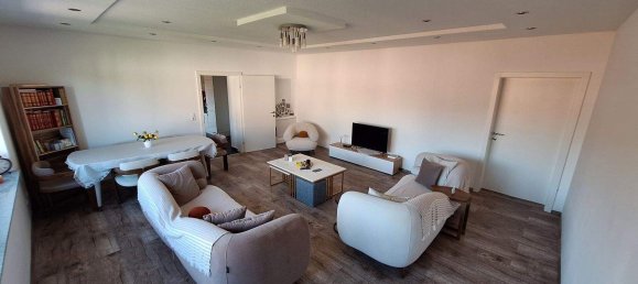 5-Zimmer Wohnung in Grünburg, Austria, Nr. 87223 8