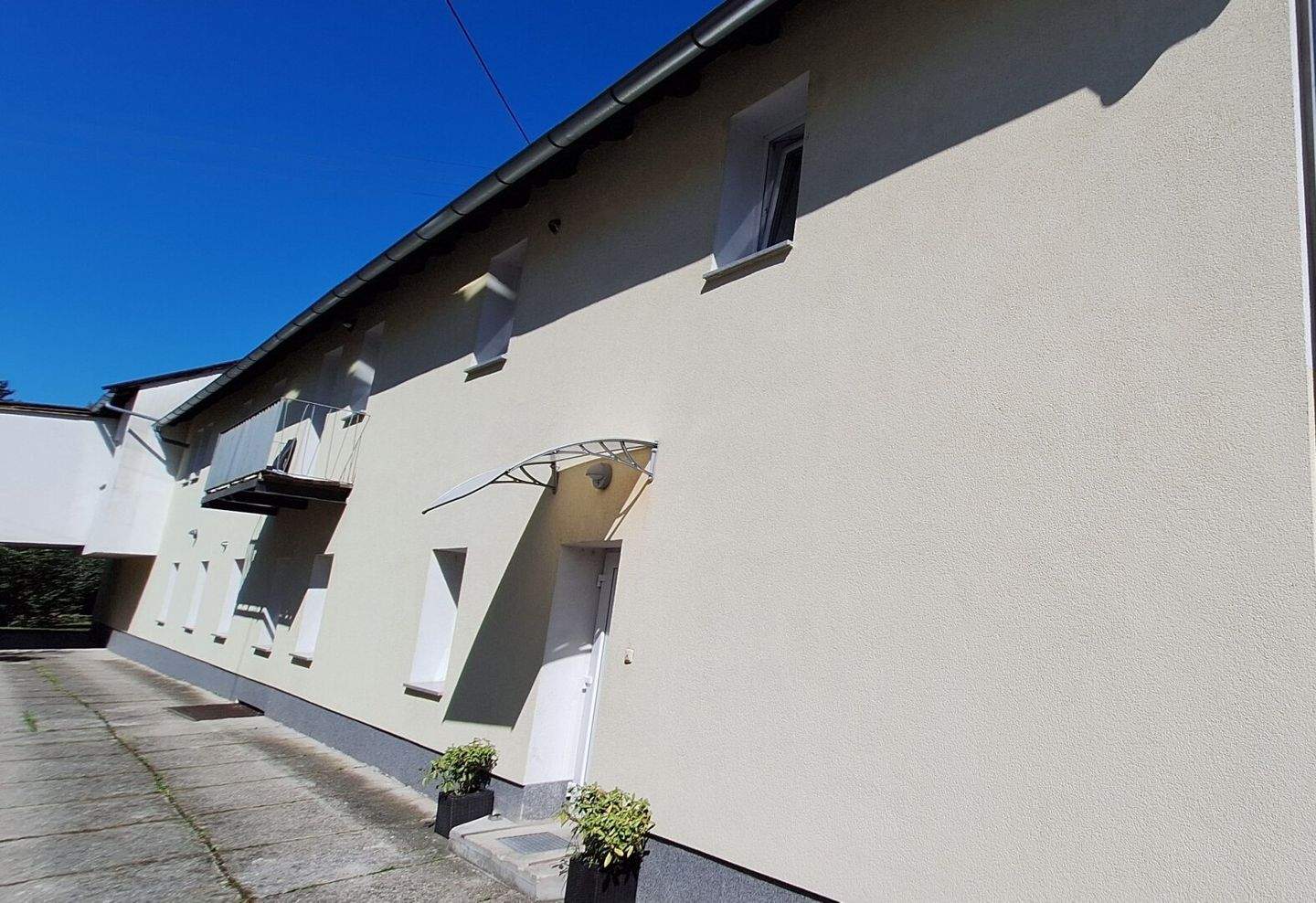 5-Zimmer Wohnung in Grünburg, Austria, Nr. 87223