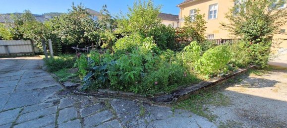 5-Zimmer Wohnung in Grünburg, Austria, Nr. 87223 15