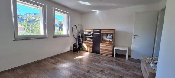 5-Zimmer Wohnung in Grünburg, Austria, Nr. 87223 11