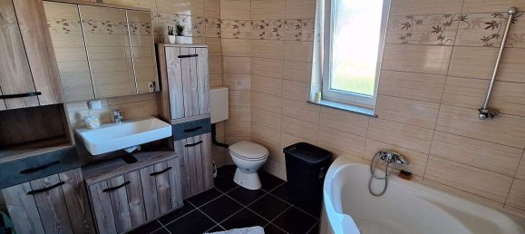 5-Zimmer Wohnung in Grünburg, Austria, Nr. 87223 4