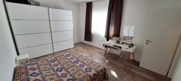 5-Zimmer Wohnung in Grünburg, Austria, Nr. 87223 6